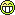 :mrcolor: